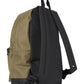 DC Men's Nickel Bag 3 20L Backpack