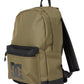 DC Men's Nickel Bag 3 20L Backpack