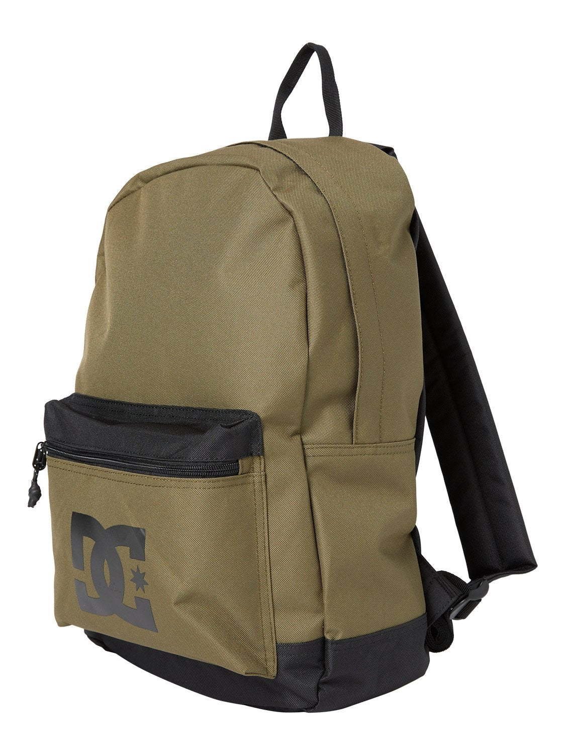 DC Men's Nickel Bag 3 20L Backpack