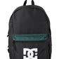 DC Men's Nickel Bag 3 20L Backpack