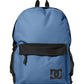 DC Men's Backsider Seasonal 20L Backpack