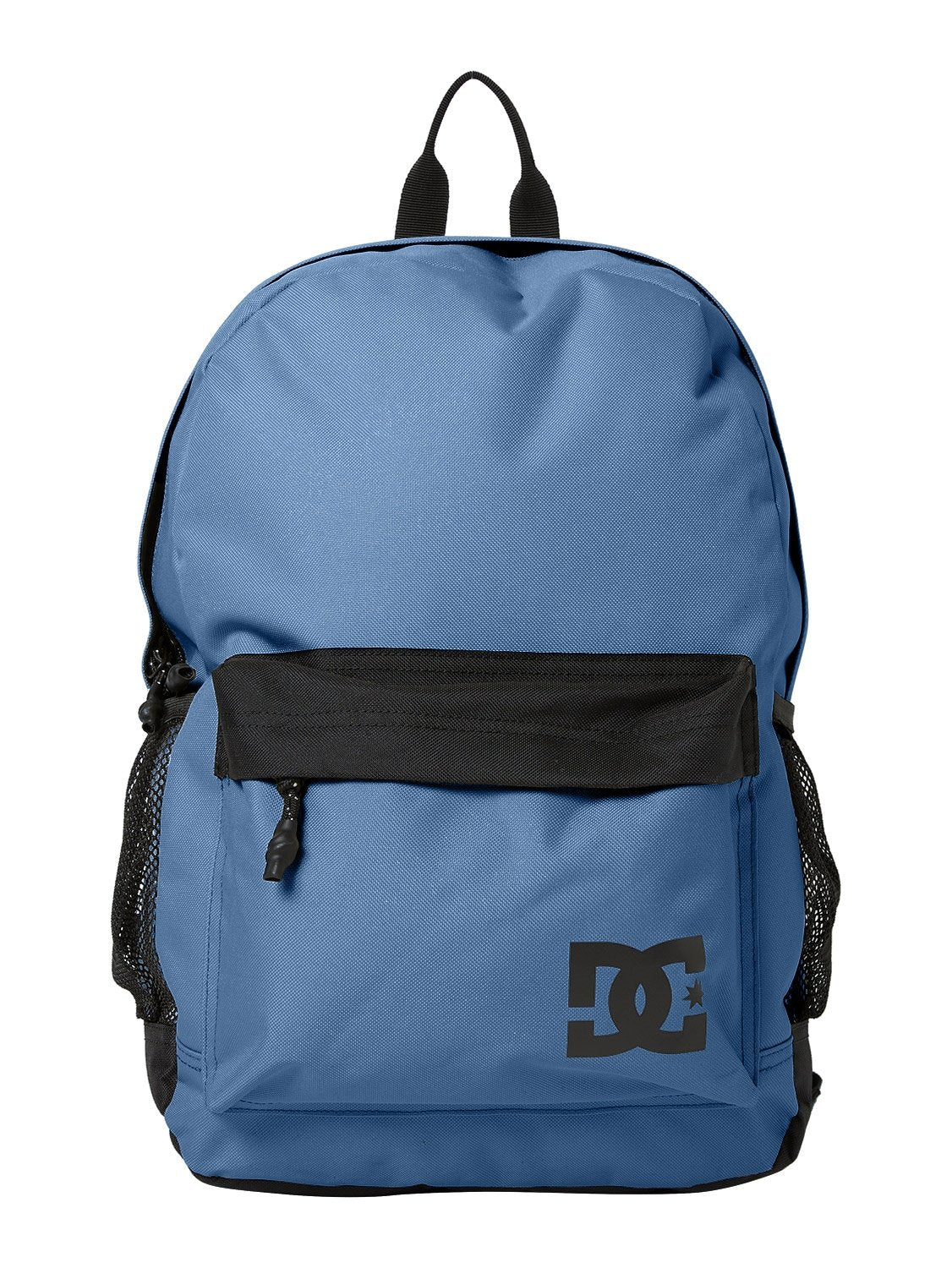 DC Men's Backsider Seasonal 20L Backpack