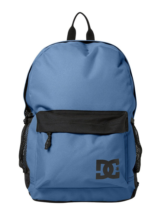 DC Men's Backsider Seasonal 20L Backpack
