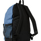 DC Men's Backsider Seasonal 20L Backpack