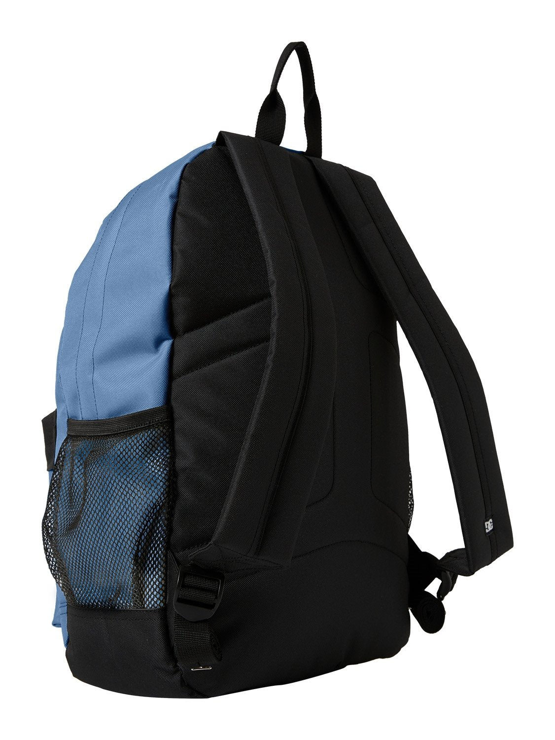 DC Men's Backsider Seasonal 20L Backpack