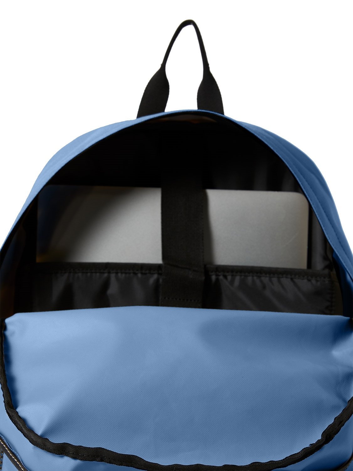 DC Men's Backsider Seasonal 20L Backpack