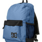 DC Men's Backsider Seasonal 20L Backpack