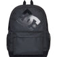 DC Men's Backsider Seasonal 20L Backpack