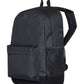 DC Men's Backsider Seasonal 20L Backpack