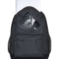 DC Men's Backsider Seasonal 20L Backpack