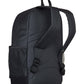 DC Men's Backsider Seasonal 20L Backpack