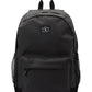 DC Men's Backsider Core 4 18.5L Backpack