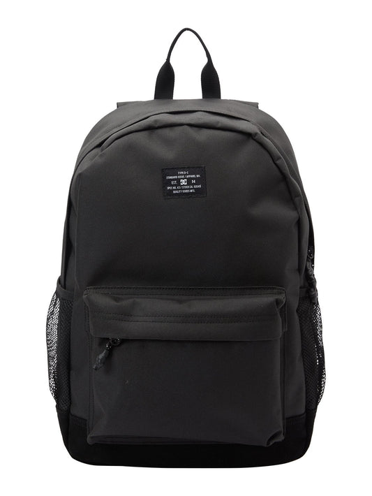 DC Men's Backsider Core 4 18.5L Backpack