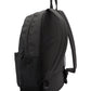 DC Men's Backsider Core 4 18.5L Backpack