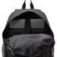 DC Men's Backsider Core 4 18.5L Backpack