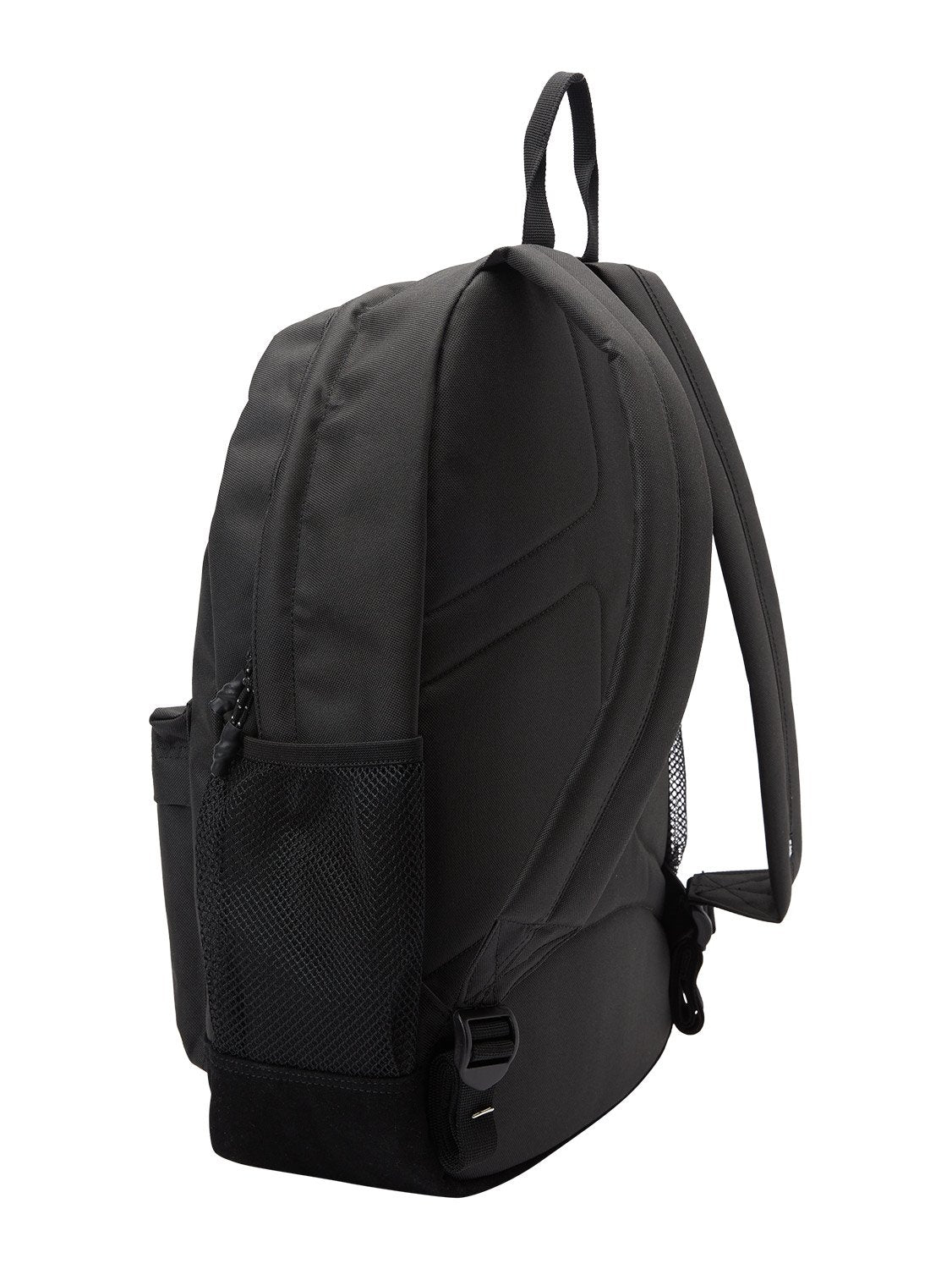DC Men's Backsider Core 4 20L Backpack
