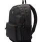 DC Men's Backsider Core 4 18.5L Backpack