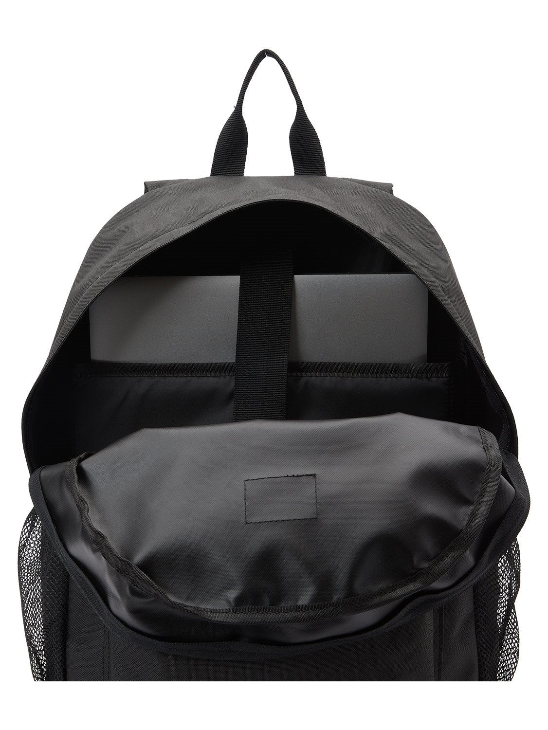DC Men's Backsider Core 4 20L Backpack