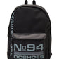 DC Men's Nickel 20L Sport Bag