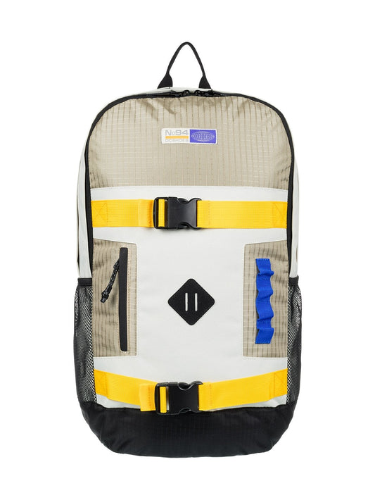 DC Men's All Terrain 27" Backpack