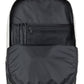 DC Men's All Terrain 27" Backpack