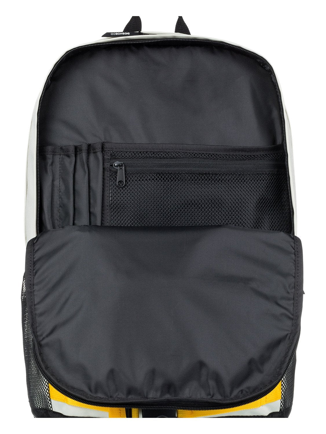 DC Men's All Terrain 27" Backpack