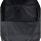 DC Men's All Terrain 27" Backpack