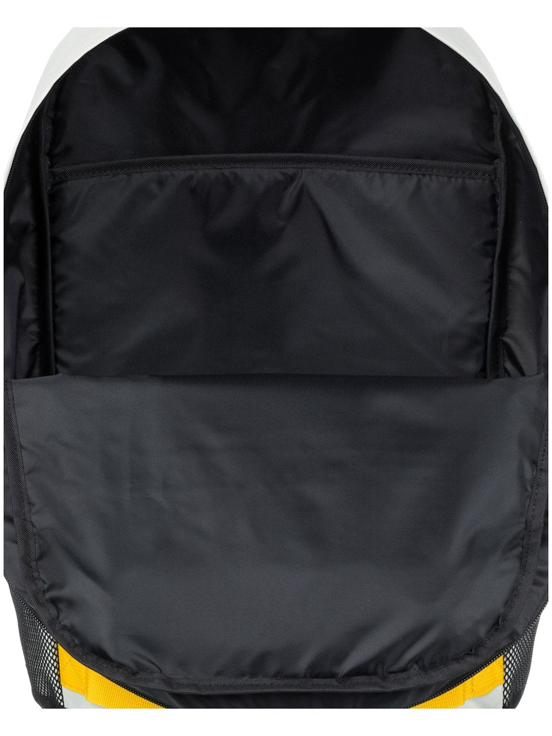 DC Men's All Terrain 27" Backpack