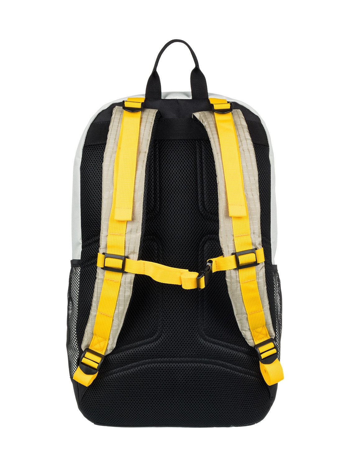 DC Men's All Terrain 27" Backpack