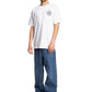 DC Men's Worker Baggy Denim Pant
