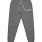 DC Men's Baseline Sweatpant