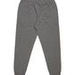 DC Men's Baseline Sweatpant