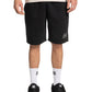 DC Men's Pallet Sweatshort