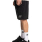 DC Men's Pallet Sweatshort