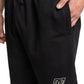 DC Men's Pallet Sweatshort