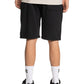 DC Men's Pallet Sweatshort