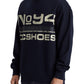 DC Men's Static 94 Pullover Crew