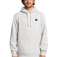 DC Men's 1994 Pullover Hoodie