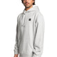 DC Men's 1994 Pullover Hoodie