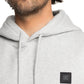 DC Men's 1994 Pullover Hoodie