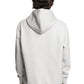 DC Men's 1994 Pullover Hoodie
