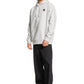 DC Men's 1994 Pullover Hoodie