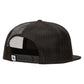 DC Men's Gas Station Trucker