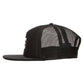 DC Men's Gas Station Trucker