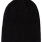 DC Men's Skully Beanie