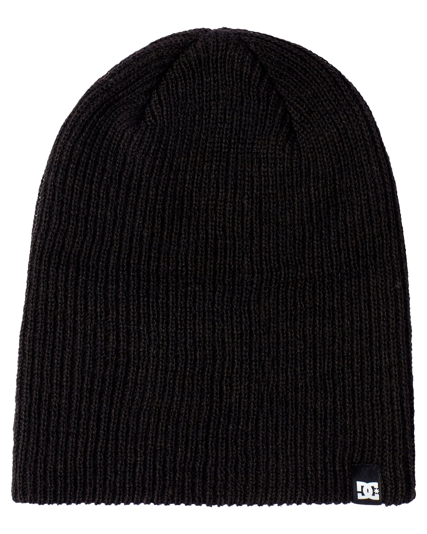 DC Men's Skully Beanie