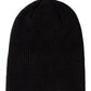 DC Men's Skully Beanie