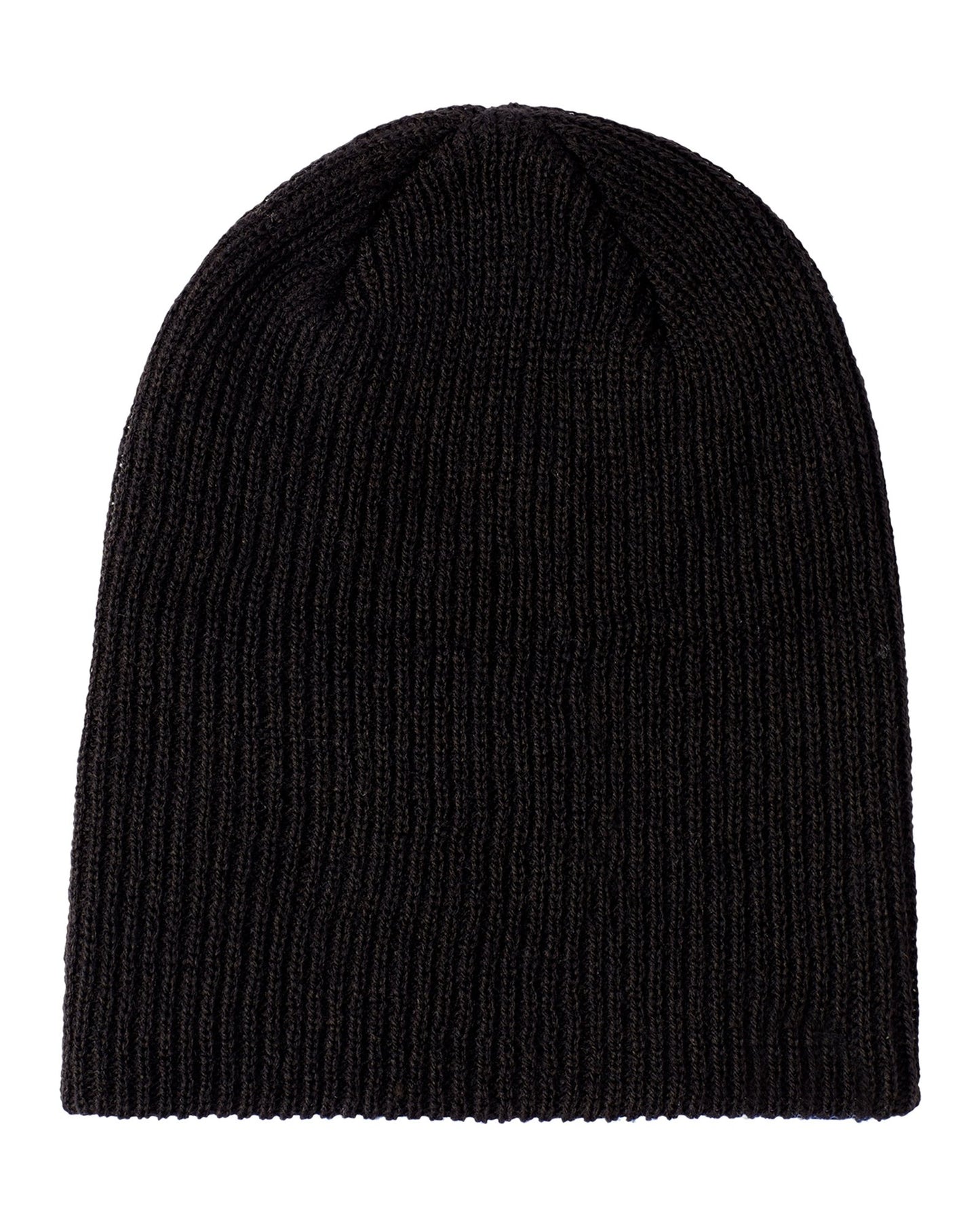 DC Men's Skully Beanie