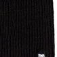 DC Men's Skully Beanie