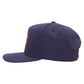 DC Men's Reynotts 6 Snapback